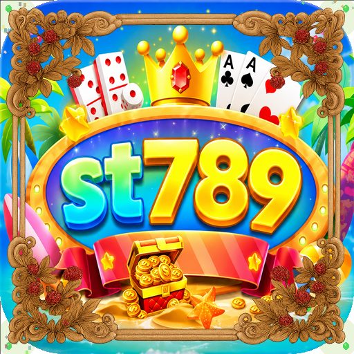st789 — mitra unggulan