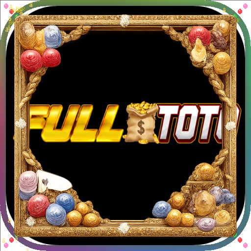 fulltoto — galeri pratinjau Resmi APK